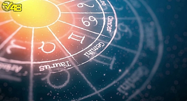 Günlük Burç Yorumları: 1 Eylül 2022