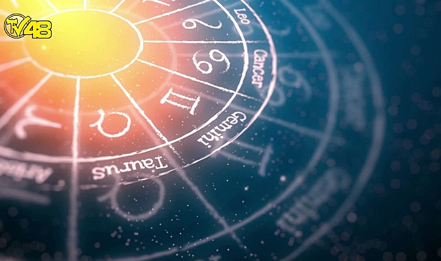 Günlük Burç Yorumları: 1 Eylül 2022