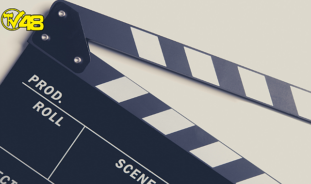 Günün Filmi: Koş Lola Koş