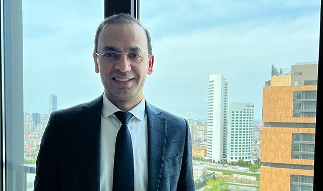 HAVUZ VE DENİZ SONRASI ARTAN TEHLİKEYE DİKKAT!