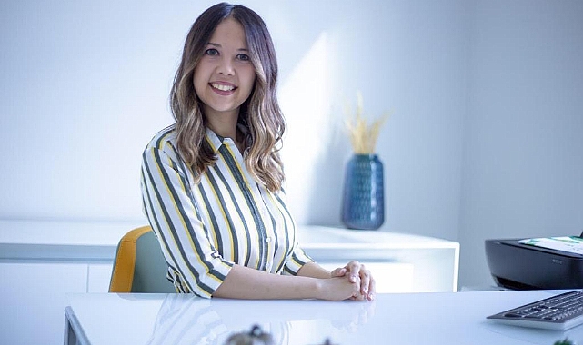 Hipertansiyon Hastaları Bu Besinlere Dikkat!