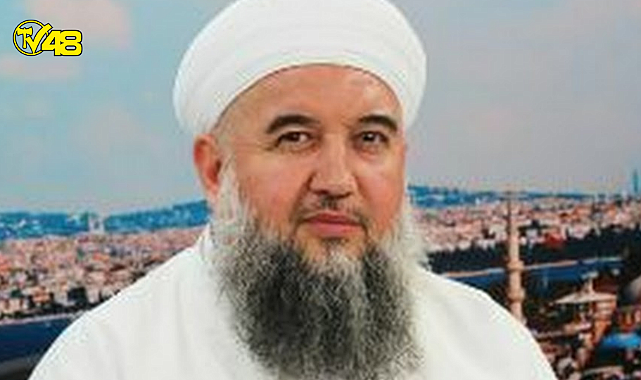 &#039;&#039;Hoca&#039;&#039; dan dikkat çeken sözler! &#039;Ege&#039;deki Depremlerin Nedeni...