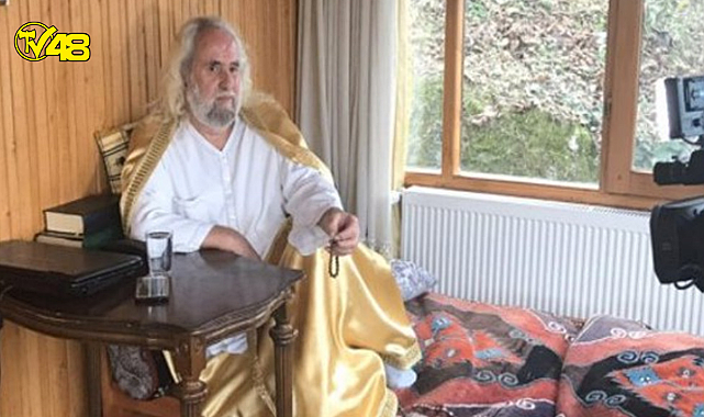 İçki Yasağını ve Tesettürü İptal Ettim