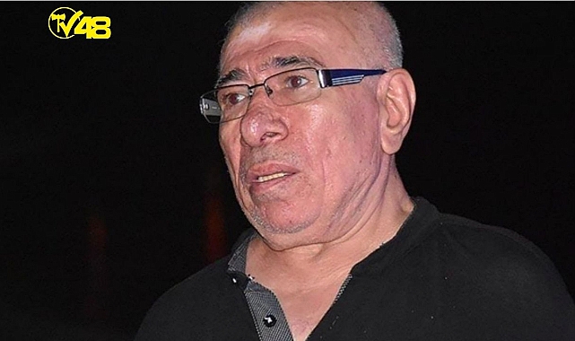 İlyas Salman&#039;a 2 yıla kadar hapis istemi!