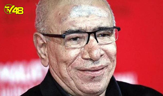 İlyas Salman&#039;ın, Türk milletine &quot;Akılsız halk&quot; dediği için yargılandığı davada 2 yıla kadar hapsi istendi