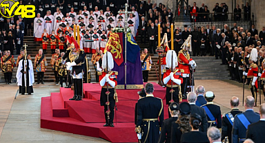 İngiltere'de tedaviler, Kraliçe Elizabeth nedeniyle ertelendi