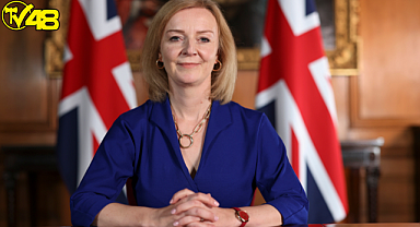 İngiltere'nin yeni başbakanı belli oldu