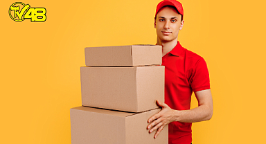 İnternet alışverişlerinde yeni dönem! Düzenlemeye göre iade kargo ücretini artık tüketici karşılayacak