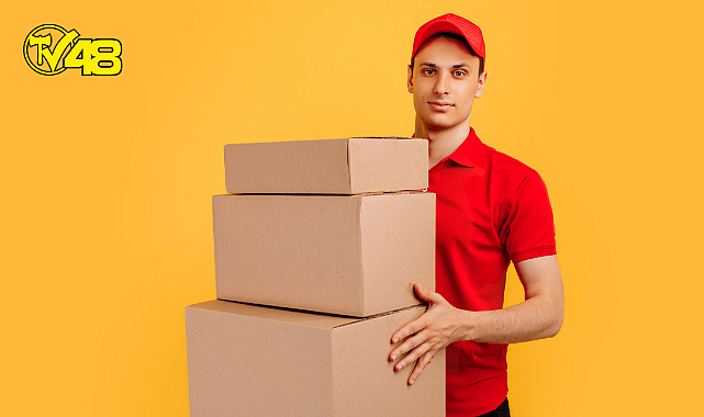 İnternet alışverişlerinde yeni dönem! Düzenlemeye göre iade kargo ücretini artık tüketici karşılayacak