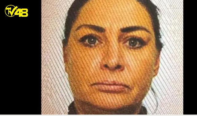 Kan donduran vahşet! Tatile gelen turist, eşini otel odasında döverek öldürdü