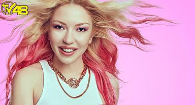 Kendisi üzerinden öğrencisine boy esprisi yapan öğretmene Ece Seçkin'den sert bir tepki geldi