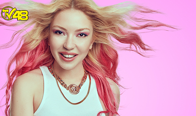 Kendisi üzerinden öğrencisine boy esprisi yapan öğretmene Ece Seçkin&#039;den sert bir tepki geldi