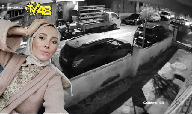 Kübra Ece’nin sır ölümünün nedeni belli oldu!