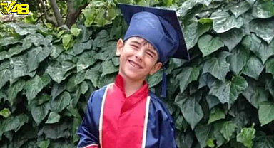 Kulak ağrısıyla hastaneye gitmişti! Kurtarılamadı