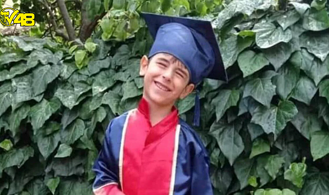 Kulak ağrısıyla hastaneye gitmişti! Kurtarılamadı