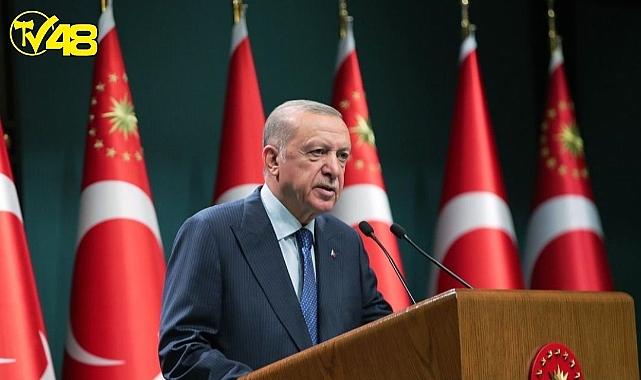 KYK Öğrencilerinin Günlük Beslenme Yardımı Ne Kadar Oldu?