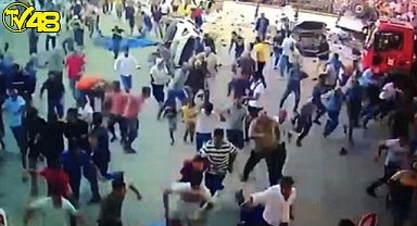 Mardin'de 20 kişinin can verdiği kazadan korkunç detay!
