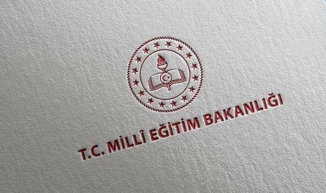 MEB: Sınıfta Kalan Öğrencileri Fiziki Yetersizlik Varsa Bir Üst Sınıfa Geçirin