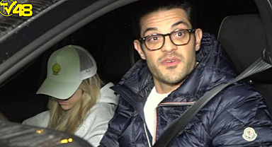 Mehmet Dinçerler “Annemin taktığı takıları geri versin!”