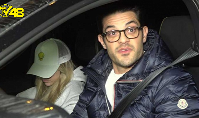 Mehmet Dinçerler “Annemin taktığı takıları geri versin!”