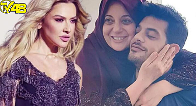 Mehmet Dinçerler'den açıklama geldi!