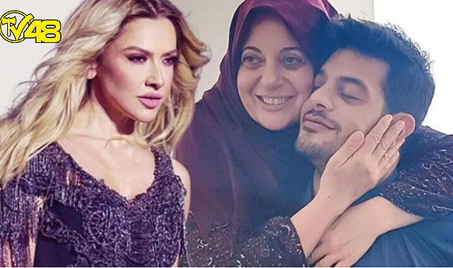 Mehmet Dinçerler&#039;den açıklama geldi!