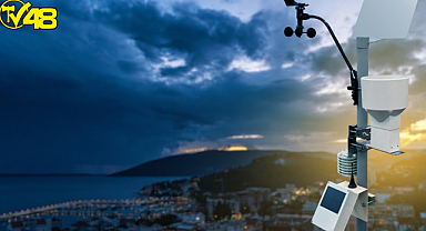 Meteoroloji duyurdu! Sıcaklıklar yarı yarıya düşecek