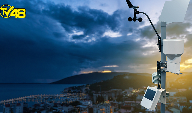 Meteoroloji duyurdu! Sıcaklıklar yarı yarıya düşecek