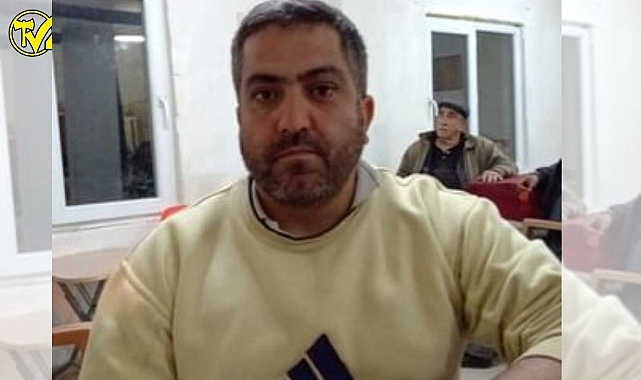 Milas Belediye&#039;nin Acı Günü