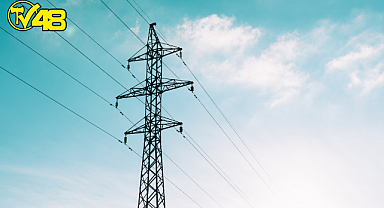 Milas Elektrik Kesintisine Dikkat!