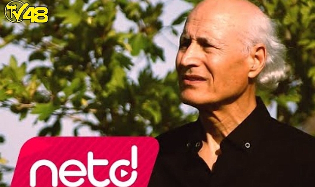 Milaslı sanatçı Yüksel Sekli&#039;nin Yeni Şarkısı &#039;&#039;RÜYA&#039;&#039;