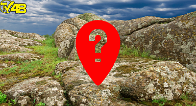 Muğla'da kaybolan 76 yaşındaki Alzheimer hastası kadını AFAD ekipleri buldu