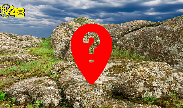 Muğla&#039;da kaybolan 76 yaşındaki Alzheimer hastası kadını AFAD ekipleri buldu