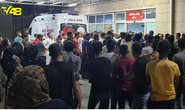 Oyun oynarken kayıplara karışan 2 kız çocuğunun gölette boğulduğu ortaya çıktı