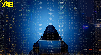 Popüler oyunlar, kullanıcı bilgilerini çalıyor