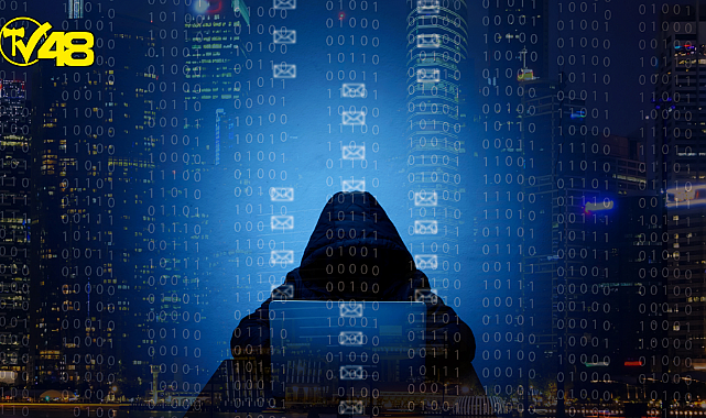 Popüler oyunlar, kullanıcı bilgilerini çalıyor