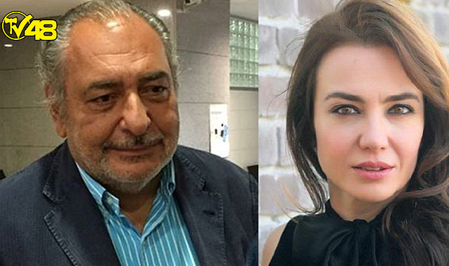 Reha Muhtar,kızımı dövüp ısırdı.Deniz Uğur &#039;dan şok iddia