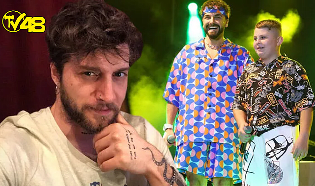 Sefo ve Ufuk Beydemir arasında gerilim!