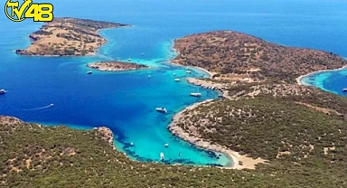 Şimdi de Bitez ve Adaboğazı'na Göz Diktiler! Peki Ya Sonra?