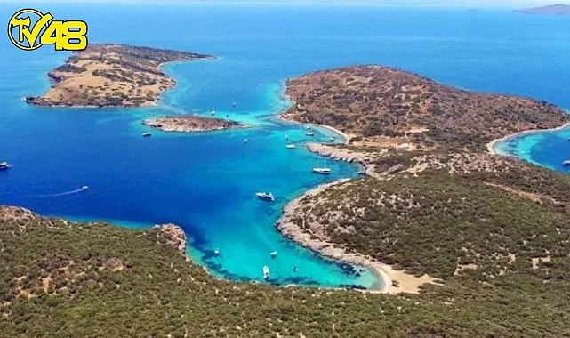 Şimdi de Bitez ve Adaboğazı&#039;na Göz Diktiler! Peki Ya Sonra?