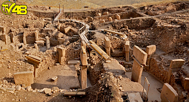 "Tarihin sıfır noktası"nda yeni keşifler için çalışmalar başladı