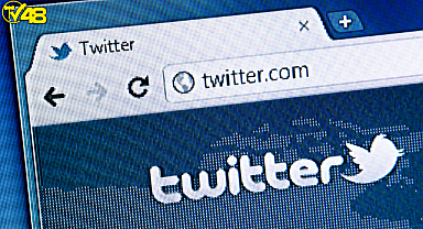 Tek kelimelik tweet akımı nereden çıktı? Tek kelime akımı sosyal medyanın gündeminde... NASA ve Microsoft da dahil oldu!