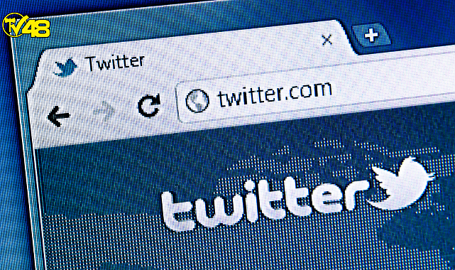 Tek kelimelik tweet akımı nereden çıktı? Tek kelime akımı sosyal medyanın gündeminde... NASA ve Microsoft da dahil oldu!