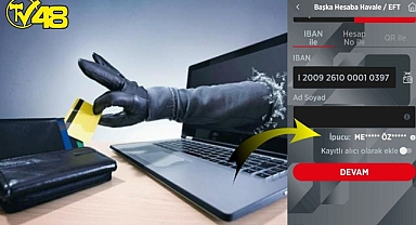 Toki Dolandırıcılarına Dikkat! Mesajı Dikkate Almayın!!