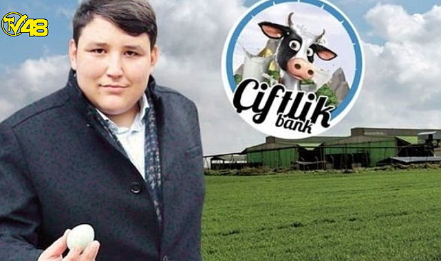 &#039;Tosuncuk&#039; Mehmet Aydın hakim karşısına çıktı: &quot;İnanmadığım hiçbir hayale kimseyi inandırmadım&quot; ifadelerini kullandı