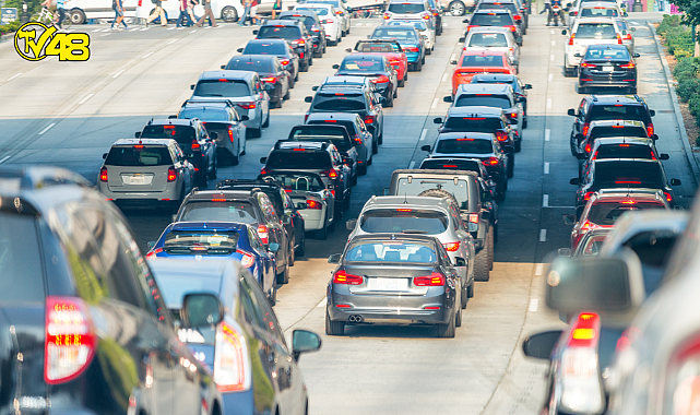 Trafik Sigortasına Yeni Düzenleme Geliyor!