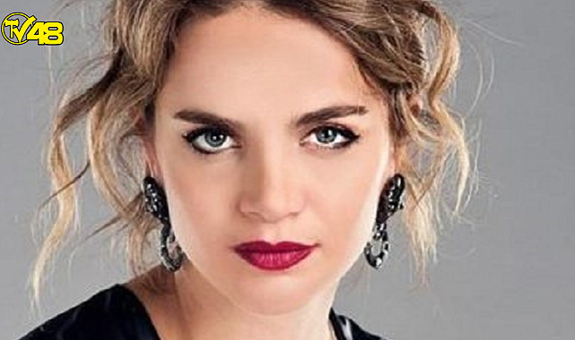 Tuğçe Kazaz&#039;dan LGBT bireyleri kızdıracak sözler!