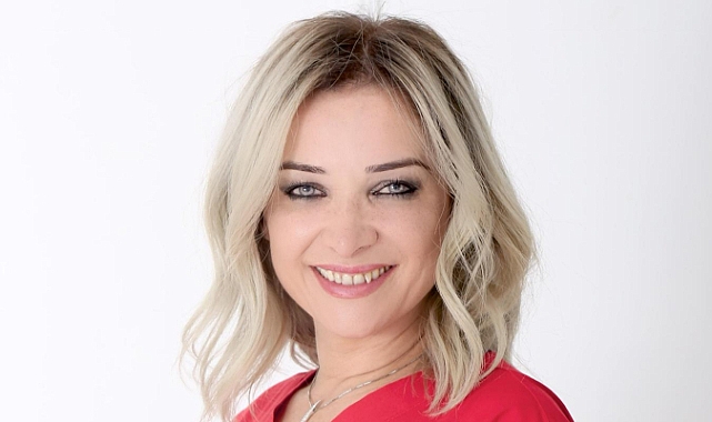 Tüp Bebek Tedavisinde En Çok Merak Edilen Noktalar