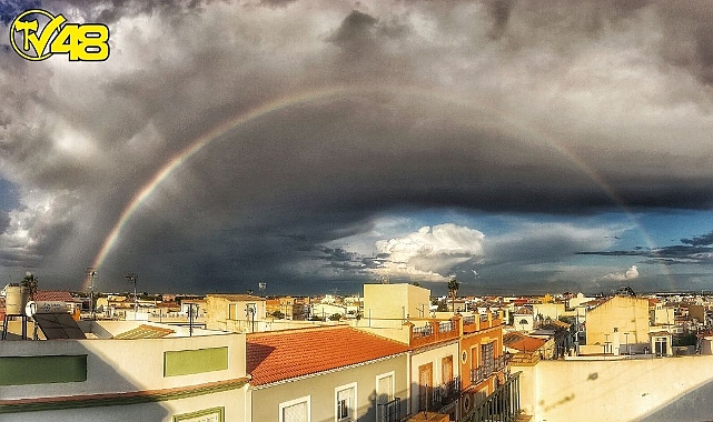 Türkiye&#039;nin Her Bölgesinde Ayrı Mevsim Yaşamak Mümkün