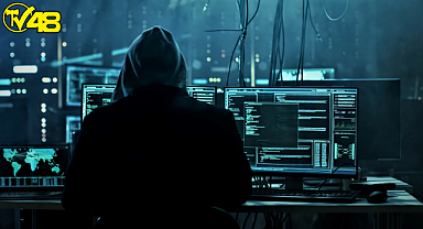 Üniversiteyi hack’ledi SMS ile uyardı